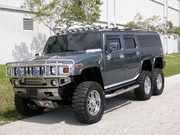 HUMMER2005H6PLAYERSEDITION02-vijpg