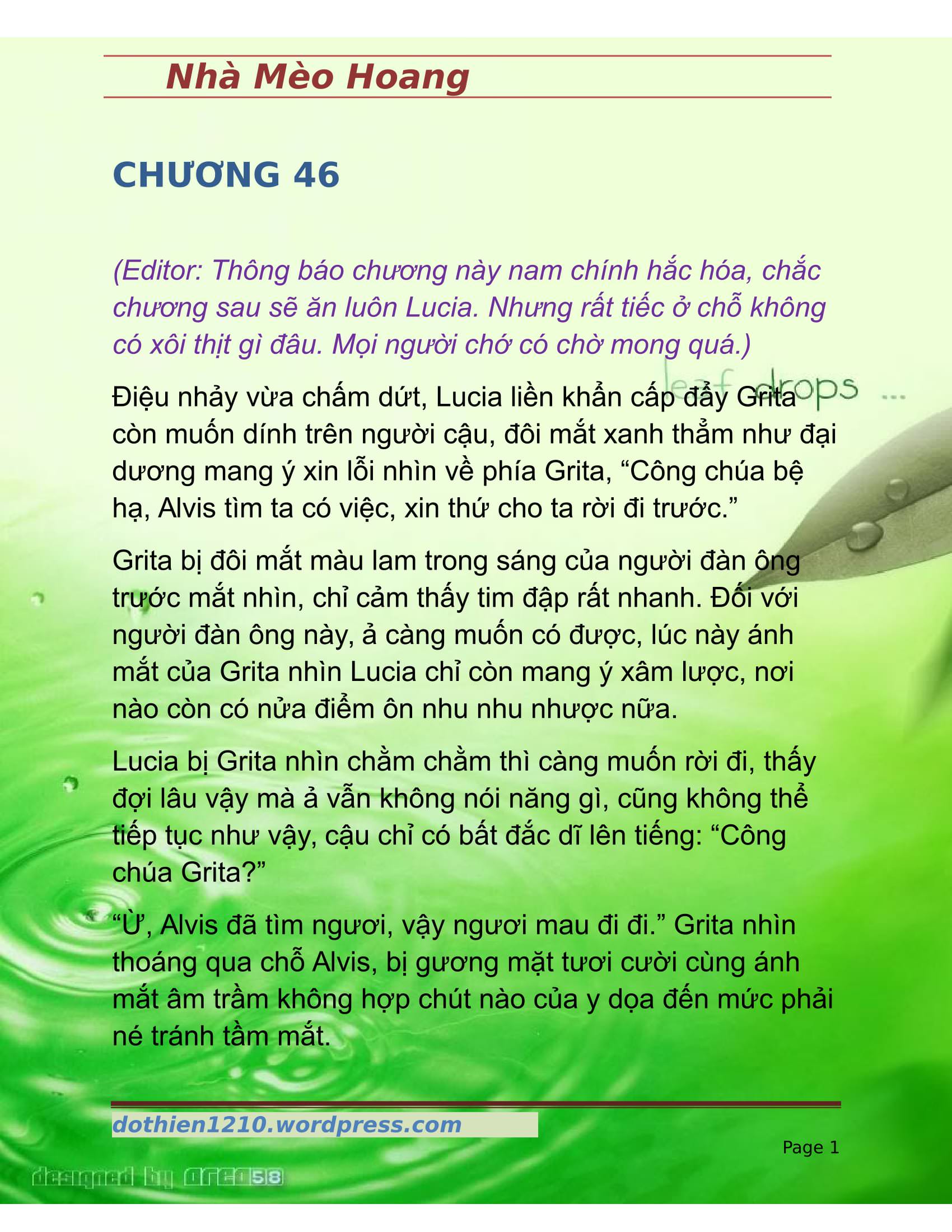 Chương 68-01