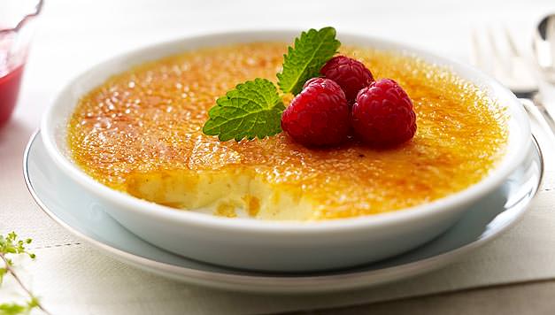 ingwer-creme-brulee-627