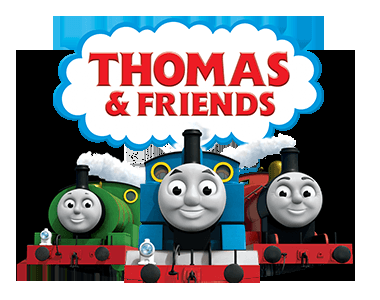 thomas-friends_tcm169-239600