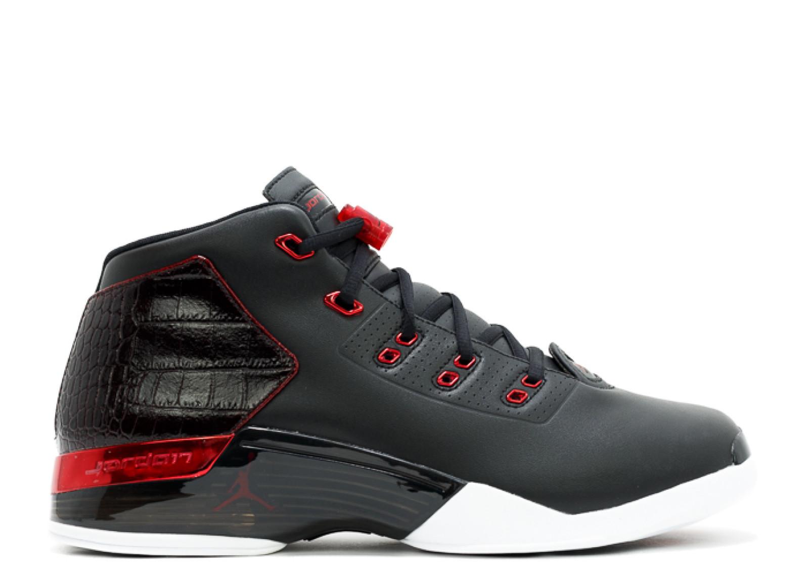 63600387450-air-jordan-17-retro-bulls-black-gym-red-white-012452_1