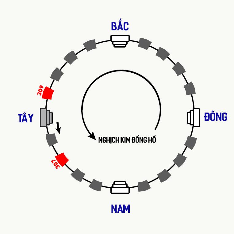 map-3