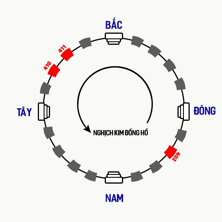 map-4