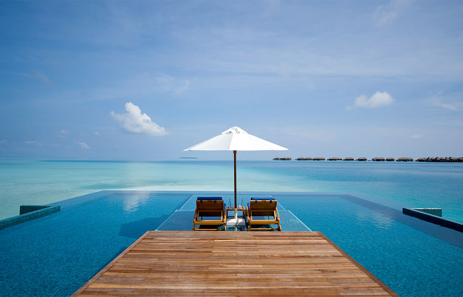 conrad_maldives_the_quiet_zone__80_