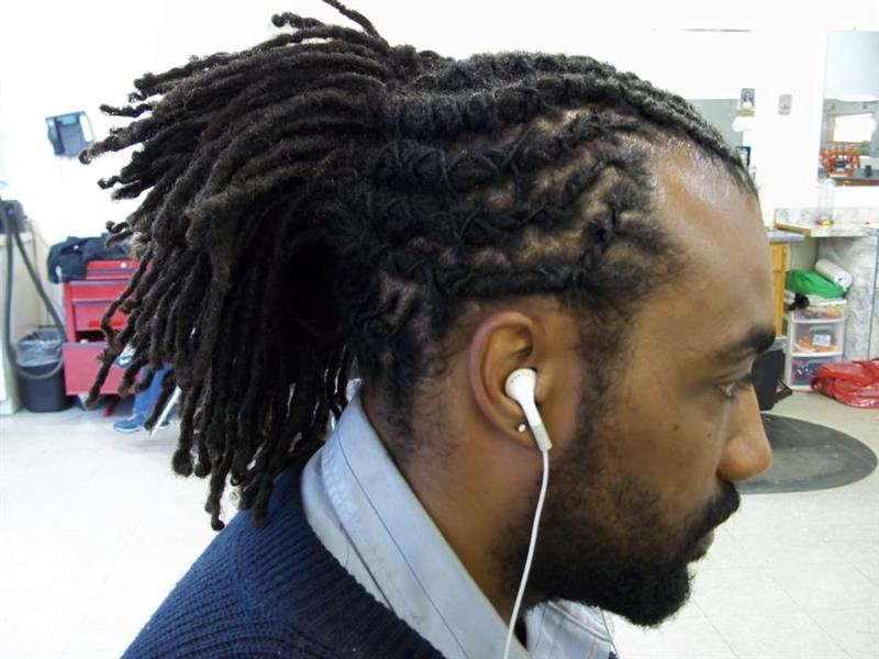 Kt quả hình ảnh cho tóc dreadlocks