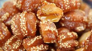 mât tam đao