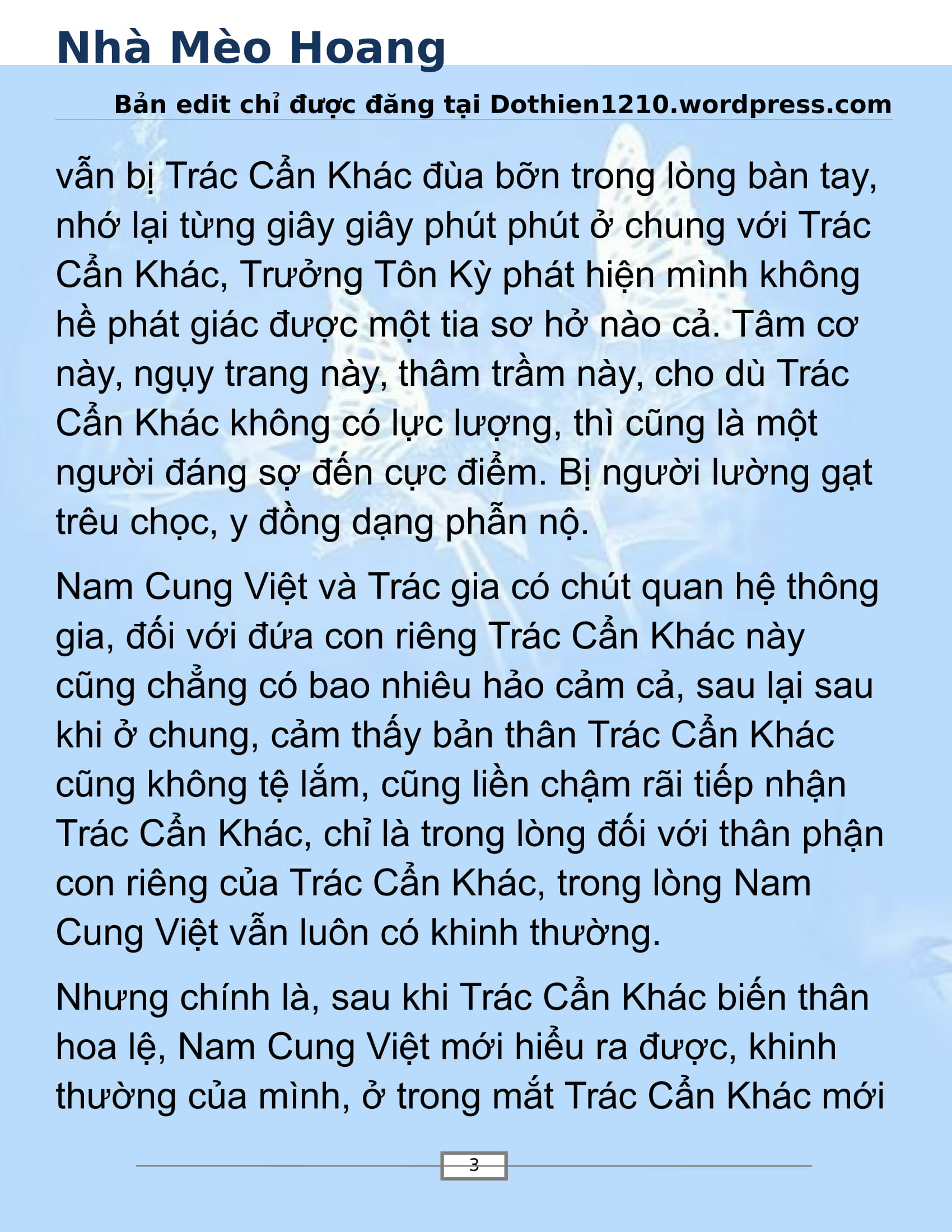 giáo hoàng 50-03