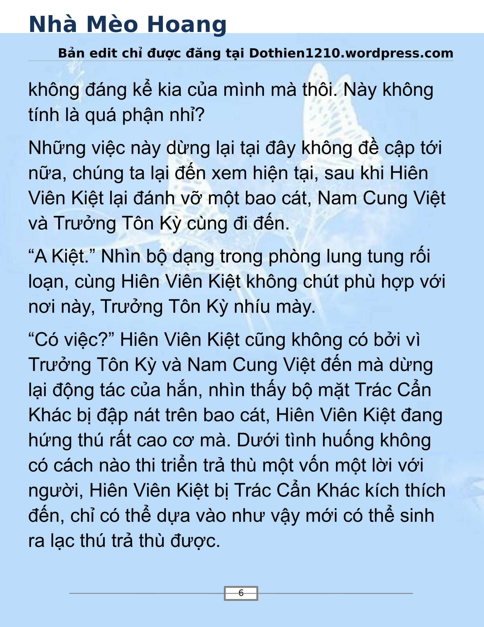 giáo hoàng 50-06