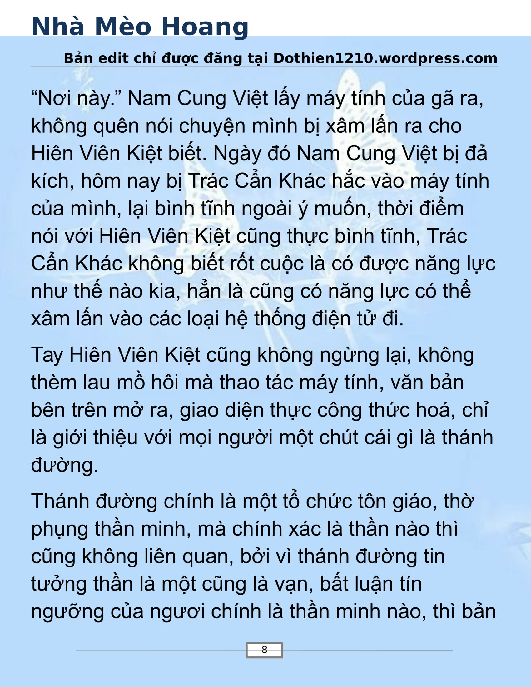 giáo hoàng 50-08