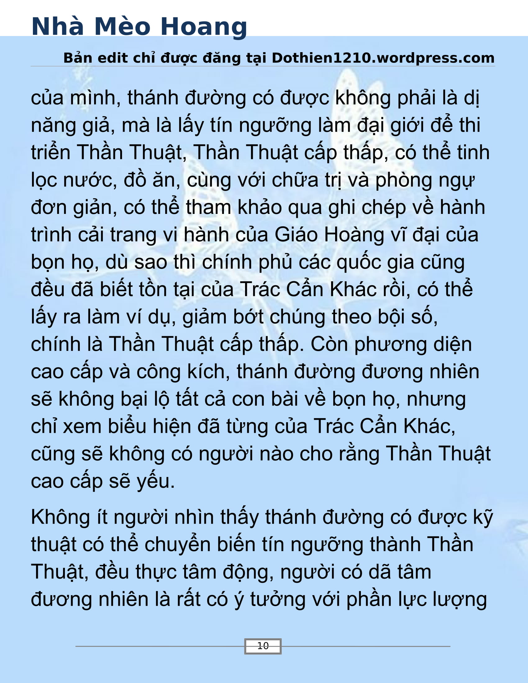 giáo hoàng 50-10