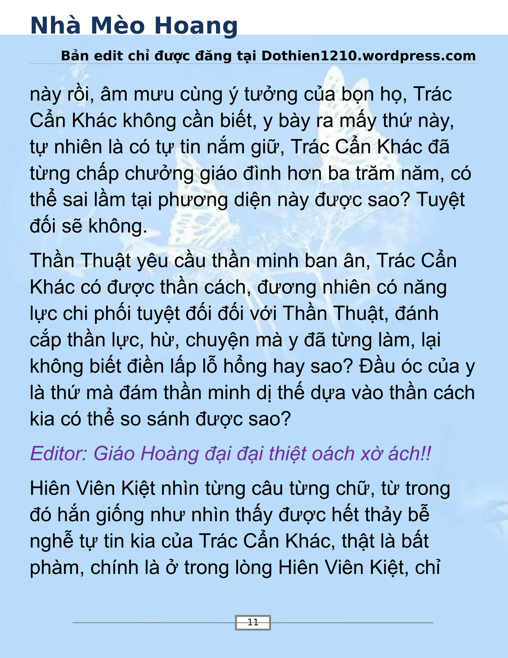 giáo hoàng 50-11