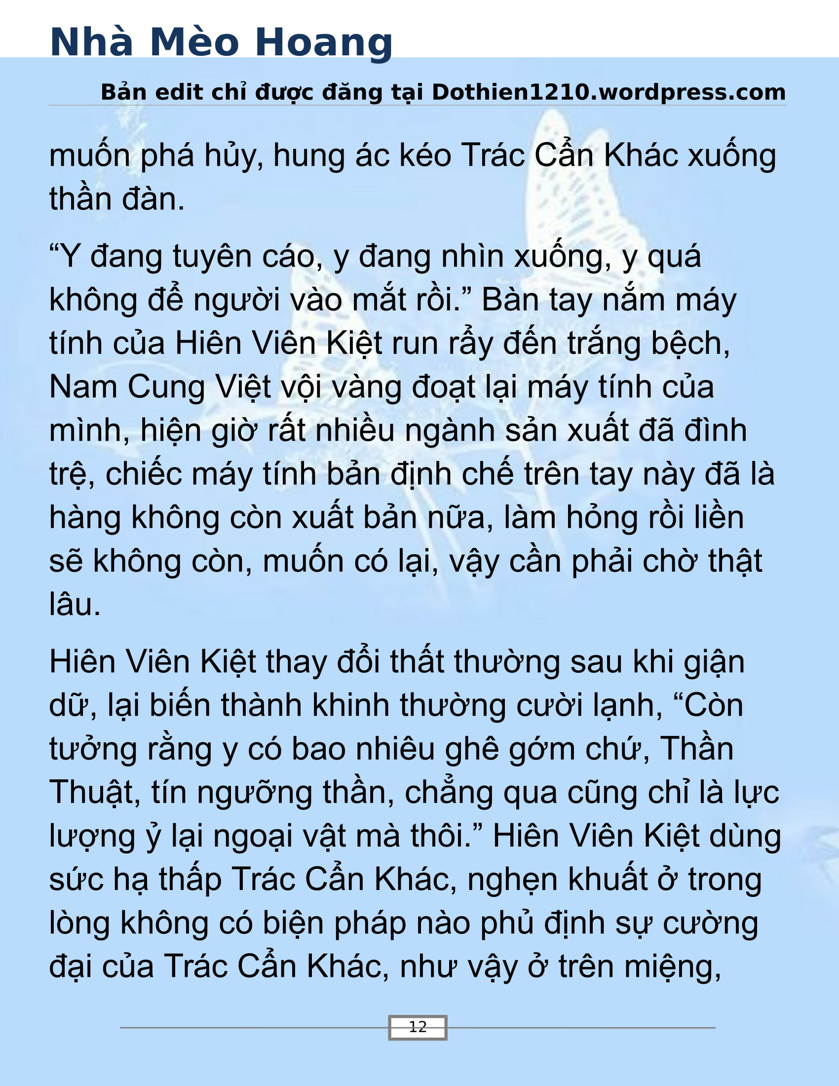 giáo hoàng 50-12