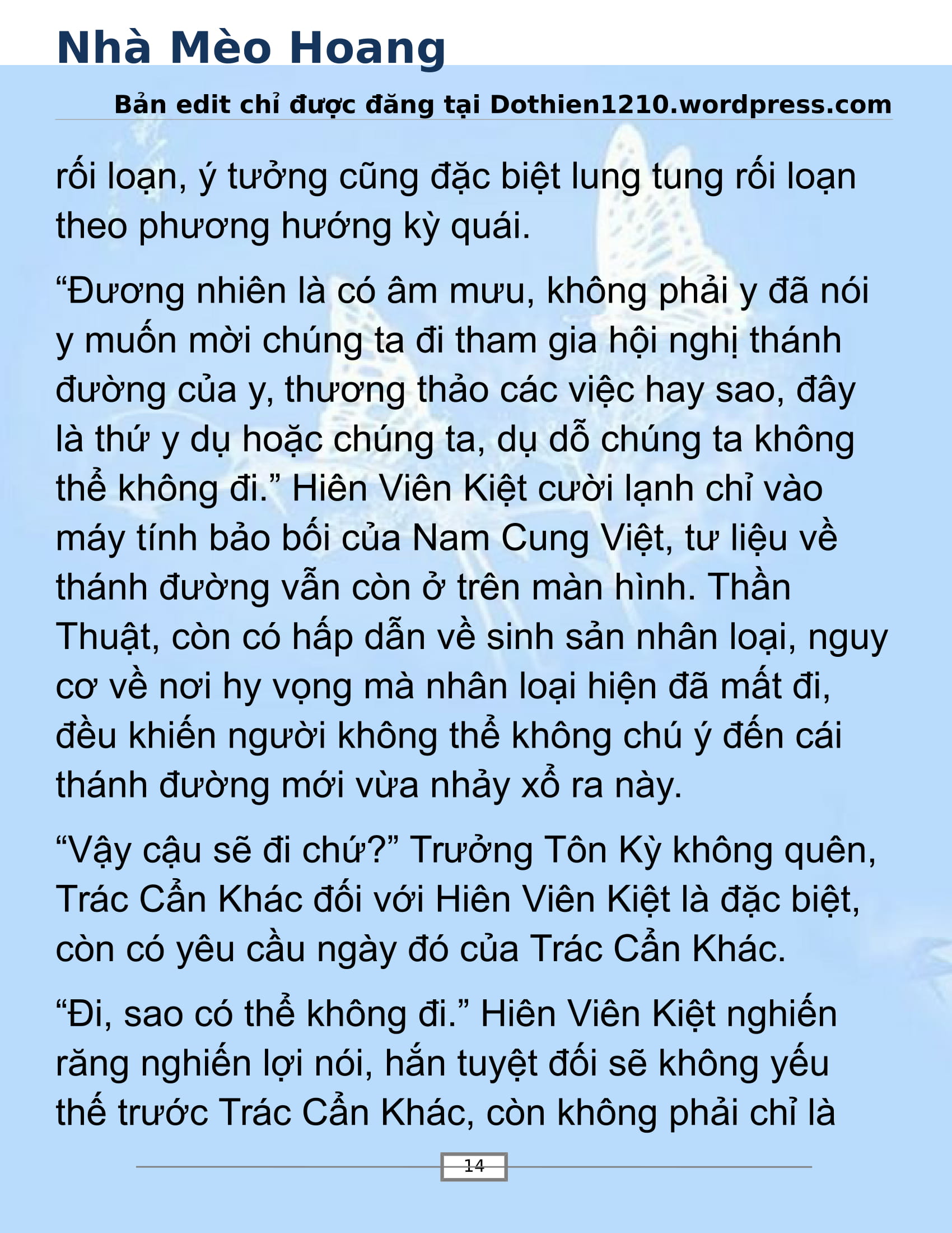 giáo hoàng 50-14