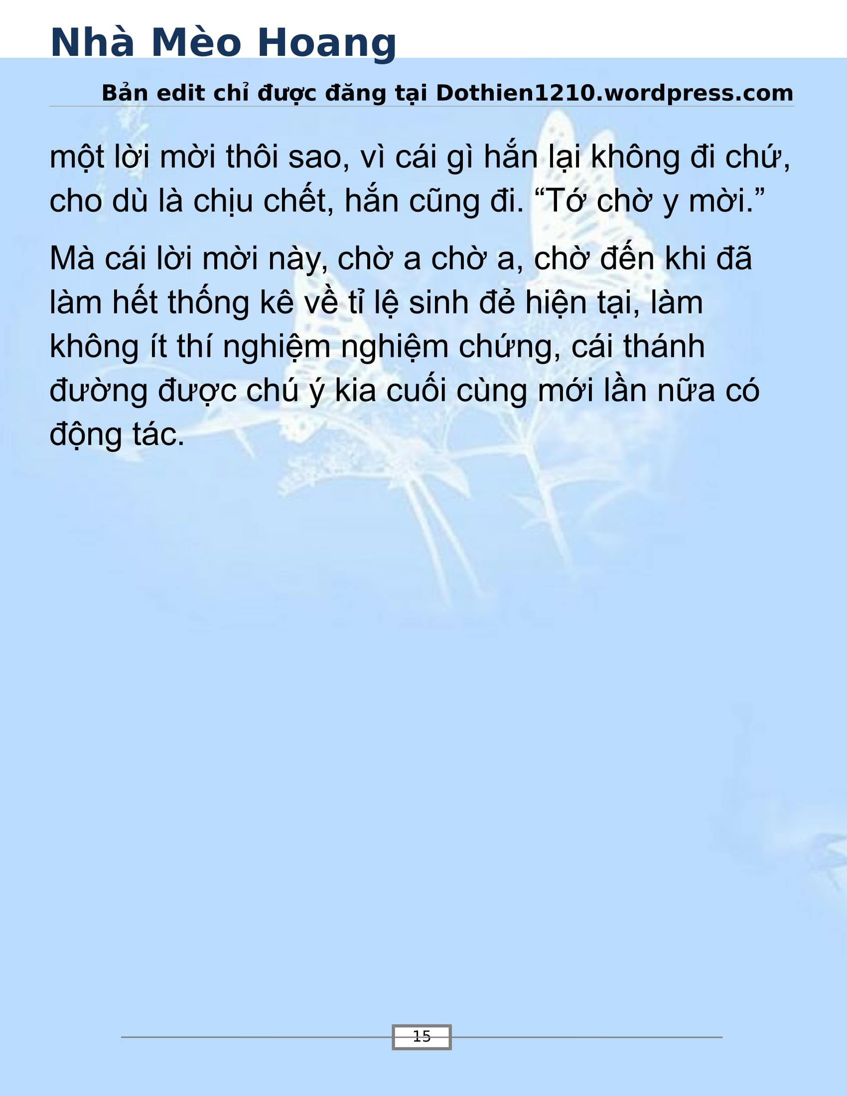 giáo hoàng 50-15