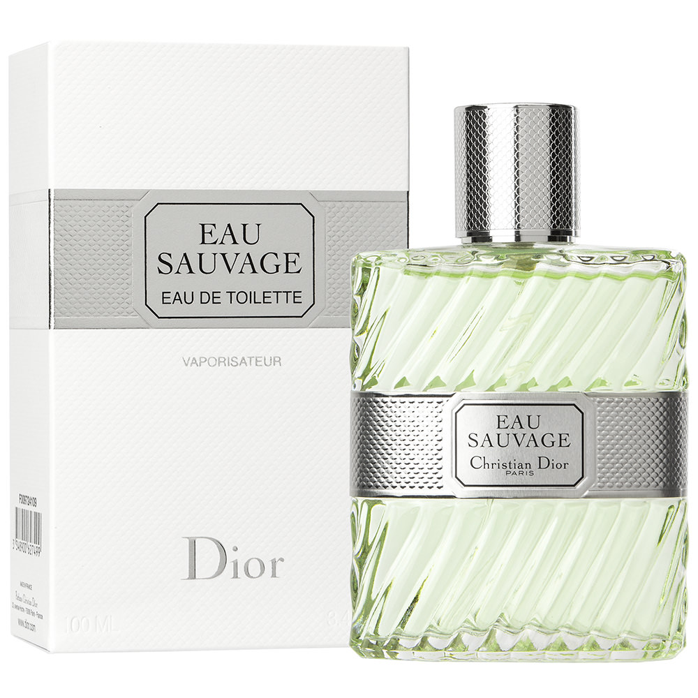 dior-eau-sauvage-perfume_2