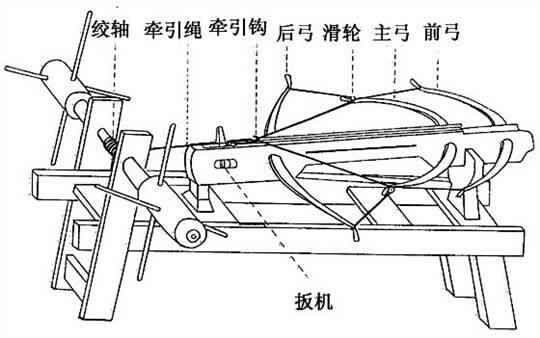 Chương 78A